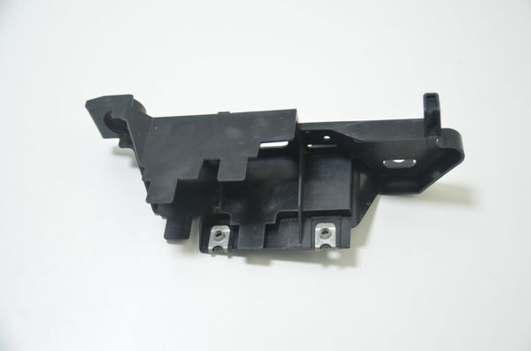 Capa Interna Chassis Yamaha Mt07 Mt 07 Mt-07 Original