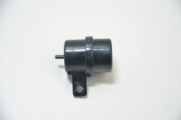 Filtro Yamaha Mt07 Mt 07 Mt-07 Original