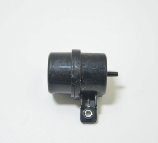 Filtro Yamaha Mt07 Mt 07 Mt-07 Original