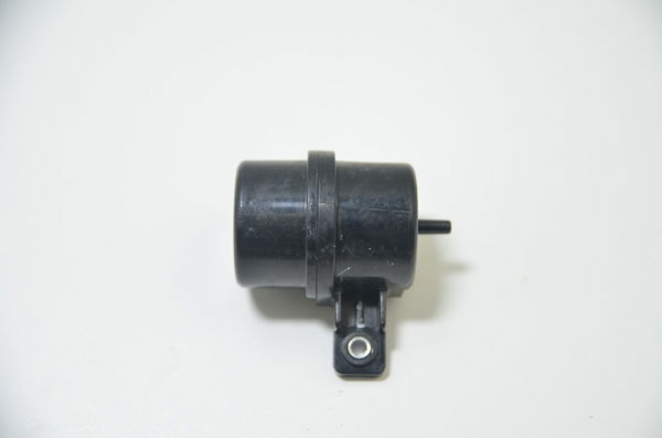 Filtro Yamaha Mt07 Mt 07 Mt-07 Original