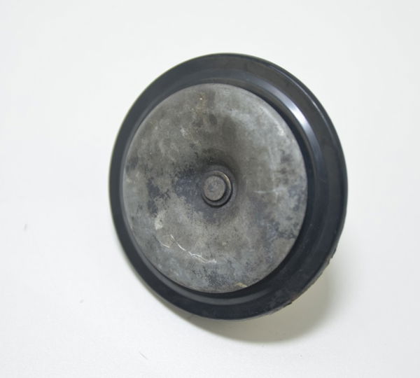 Buzina Yamaha V Max V-max 1200 1995 Original