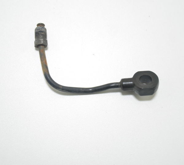 Cano Óleo Filtro Yamaha V Max V-max 1200 1995 