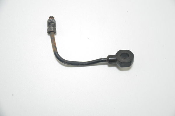 Cano Óleo Filtro Yamaha V Max V-max 1200 1995 