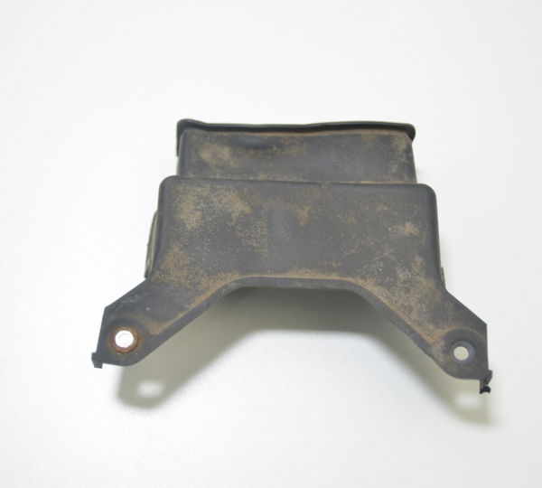 Borracha Acabamento Cdi Yamaha V Max V-max 1200 1995