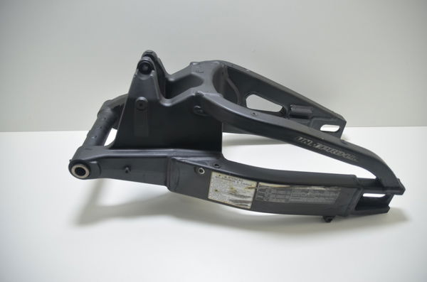 Balança Traseira Honda Cbr 600rr 600 Rr 08-15 Original