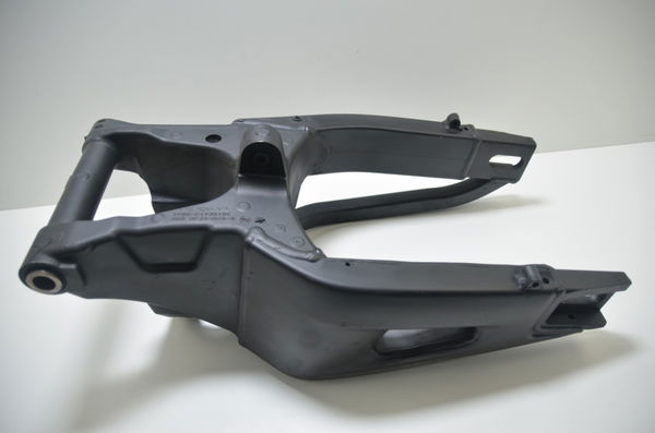 Balança Traseira Honda Cbr 600rr 600 Rr 08-15 Original