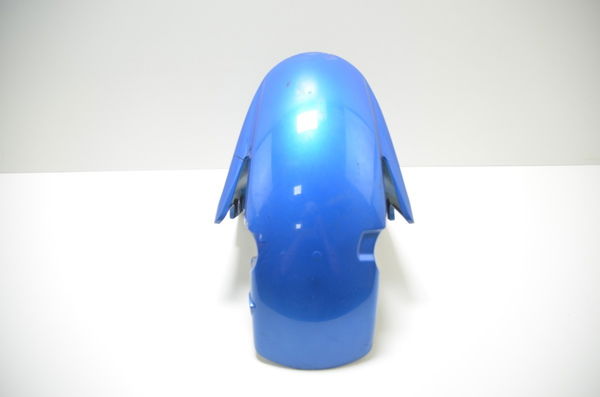 Paralama Dianteiro Honda Cbr 600rr 600 Rr 08-15 Avaria