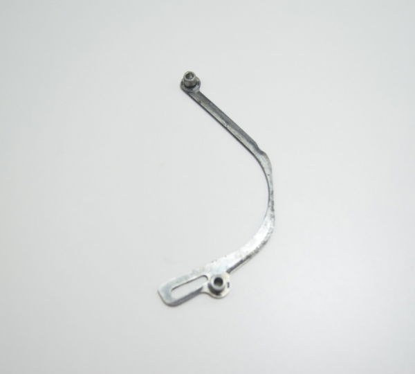 Guia Tampa Pinhão Honda Cbr 600rr 600 Rr 2010 Original