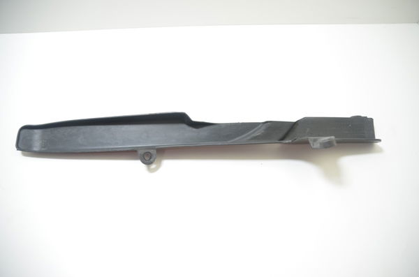 Capa Porta Corrente Honda Cbr 600rr 600 Rr 2010 Original