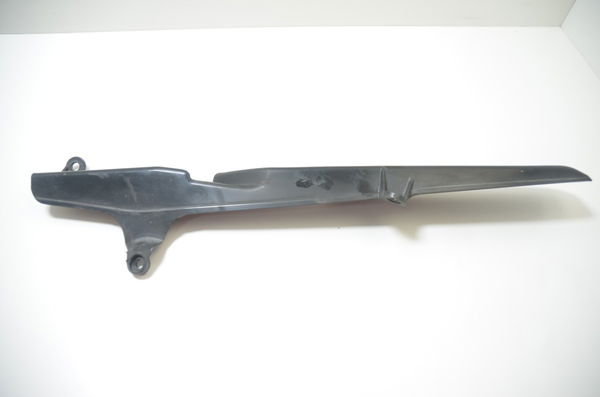 Capa Porta Corrente Honda Cbr 600rr 600 Rr 2010 Original