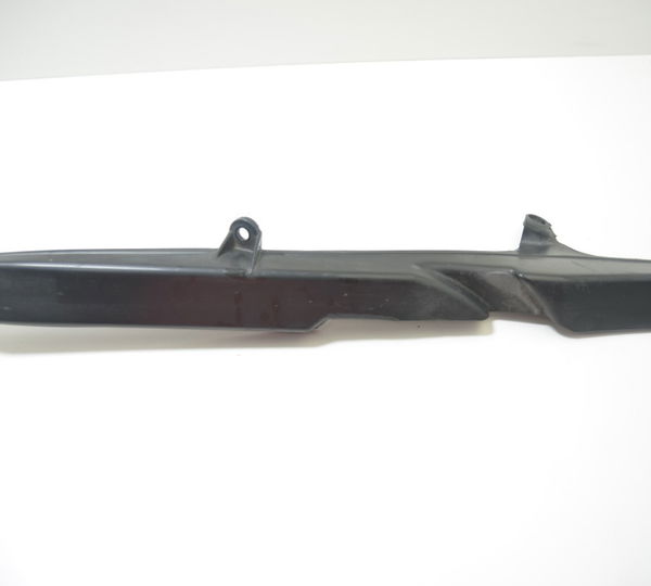 Capa Porta Corrente Honda Cbr 600rr 600 Rr 2010 Original