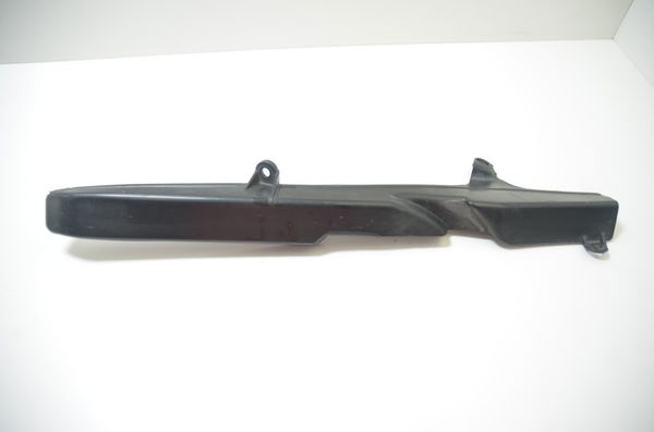 Capa Porta Corrente Honda Cbr 600rr 600 Rr 2010 Original