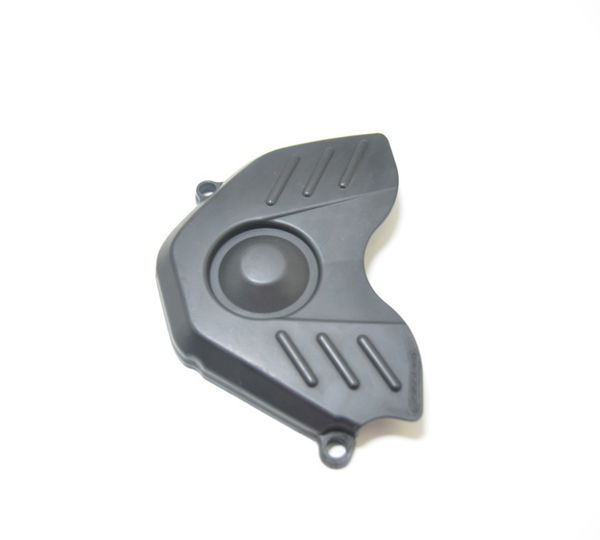 Tampa Pinhão Honda Cbr 600rr 600 Rr 2010 Original