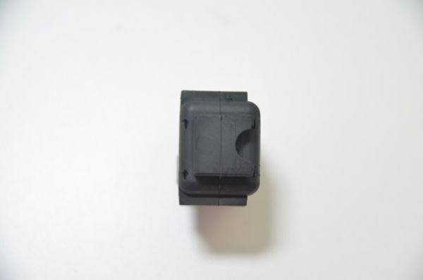 Rele Partida Honda Cbr 600rr 600 Rr 2010 Original