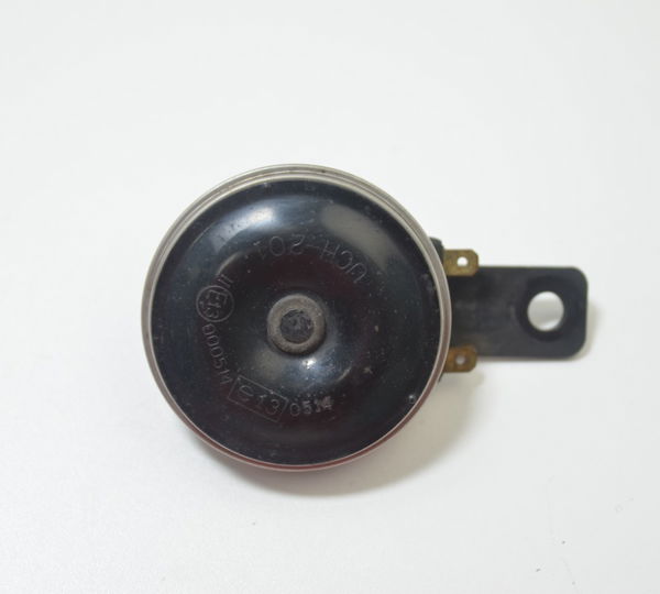 Buzina Honda Cbr 600rr 600 Rr 2010 Original