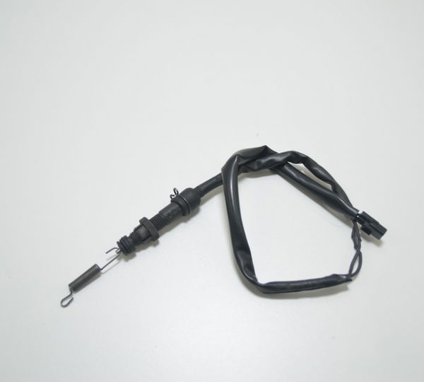 Interruptor Freio Tras Honda Cbr 600rr 600 Rr 2010 Original