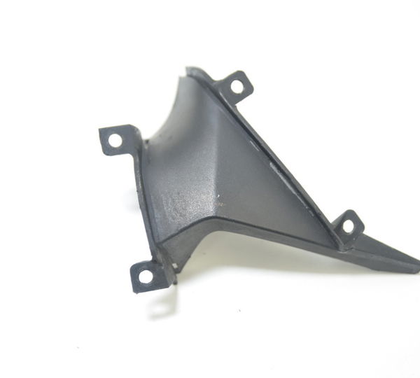 Acabamento Interno Dir Honda Cbr 600rr 600 Rr 2010 Original