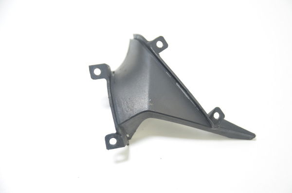 Acabamento Interno Dir Honda Cbr 600rr 600 Rr 2010 Original