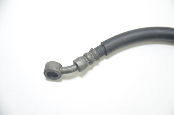 Flexivel Freio Traseiro Honda Cbr 600rr 600 Rr 2010 Original