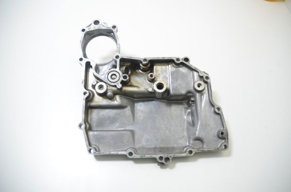 Tampa Carter Yamaha Xtz 750 Super Tenere Original
