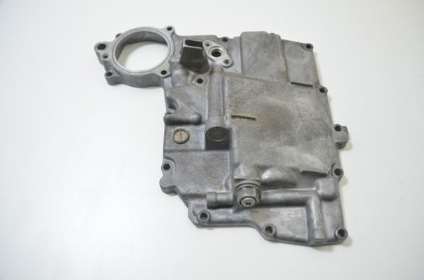 Tampa Carter Yamaha Xtz 750 Super Tenere Original