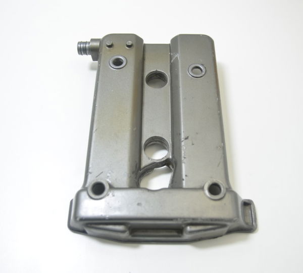 Tampa Cabeçote Yamaha Xtz 750 Super Tenere Original