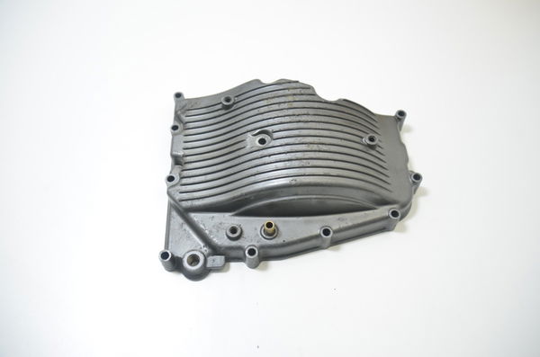 Tampa Cárter Respiro Yamaha Xtz 750 Super Tenere Original