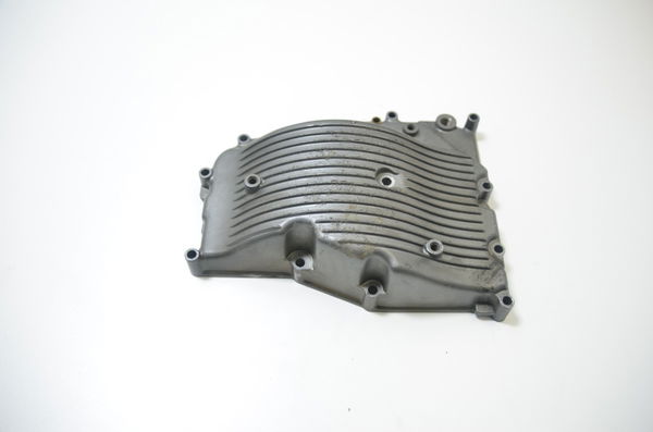 Tampa Cárter Respiro Yamaha Xtz 750 Super Tenere Original