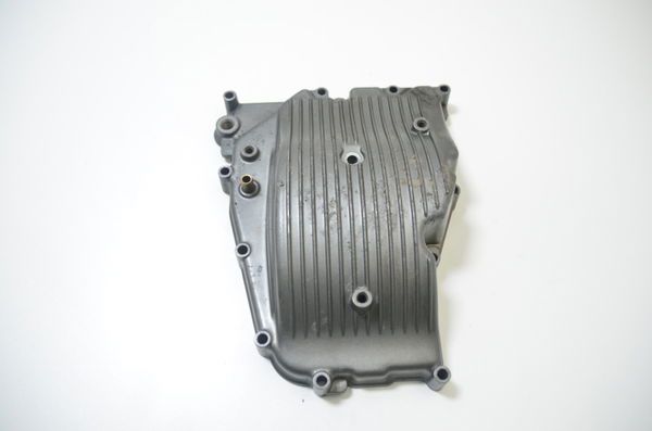 Tampa Cárter Respiro Yamaha Xtz 750 Super Tenere Original