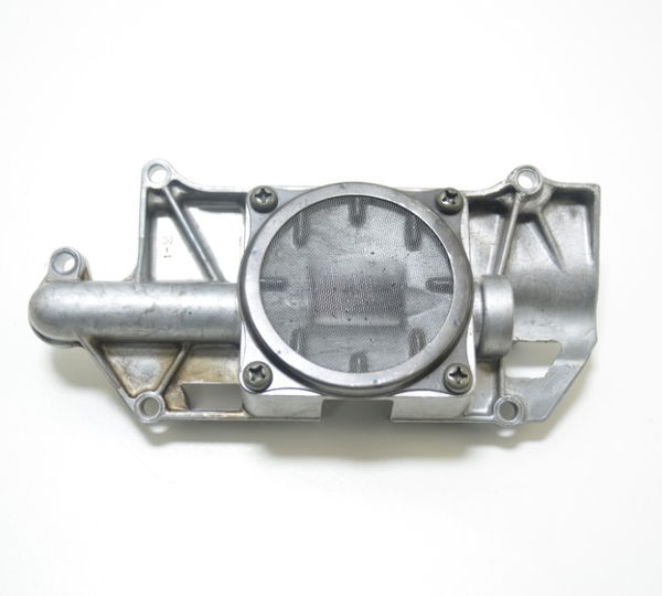 Pescador Óleo Yamaha Xtz 750 Super Tenere Original