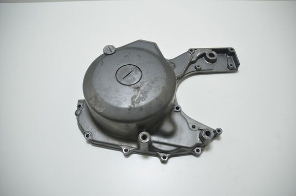 Tampa Esquerda Estator Yamaha Xtz 750 Super Tenere Original