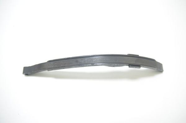 Kit Tensor Guia Corrente Comando Yamaha Xtz 750 Super Tenere