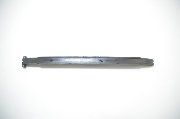 Kit Tensor Guia Corrente Comando Yamaha Xtz 750 Super Tenere