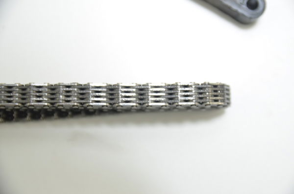 Kit Tensor Guia Corrente Comando Yamaha Xtz 750 Super Tenere