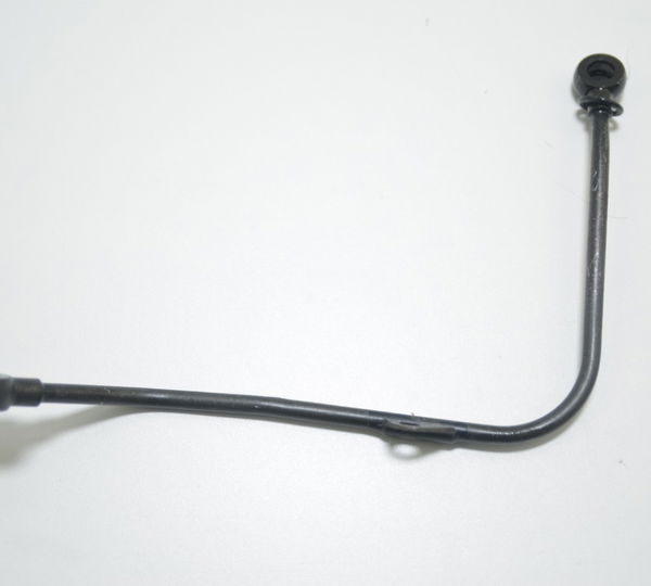 Cano Óleo Yamaha Xtz 750 Super Tenere Original