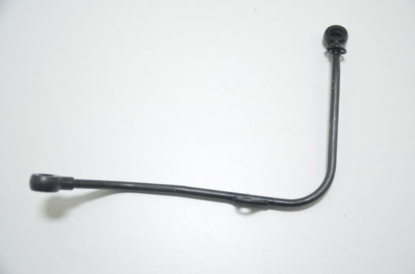Cano Óleo Yamaha Xtz 750 Super Tenere Original