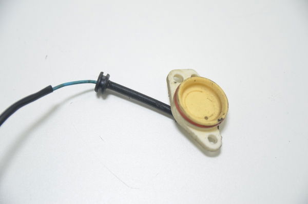 Sensor Neutro Yamaha Xtz 750 Super Tenere Original