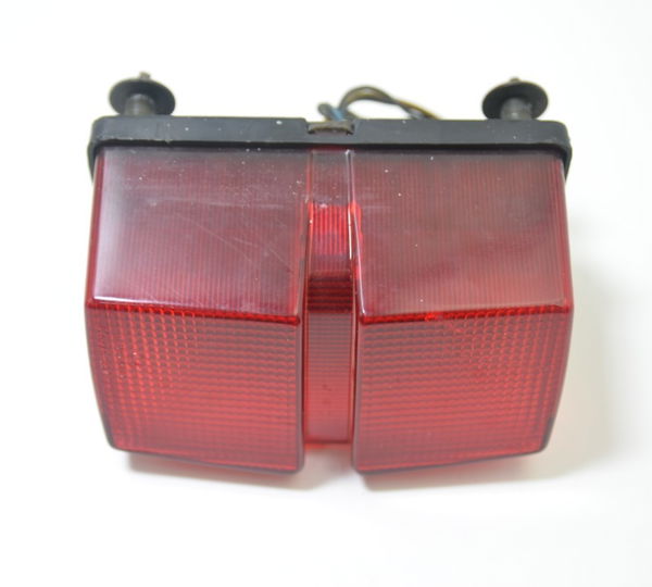 Lanterna Traseira Yamaha Xtz 750 Super Tenere Original