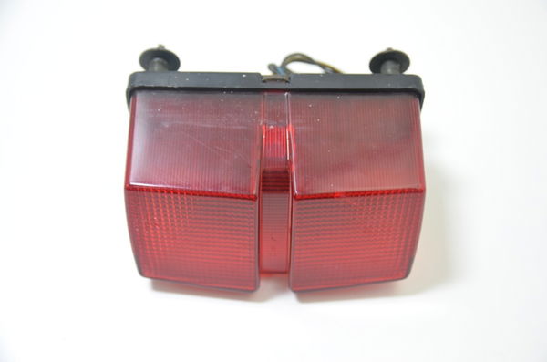 Lanterna Traseira Yamaha Xtz 750 Super Tenere Original