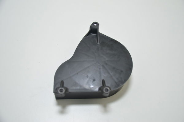 Guia Tampa Pinhão Yamaha Xtz 750 Super Tenere Original