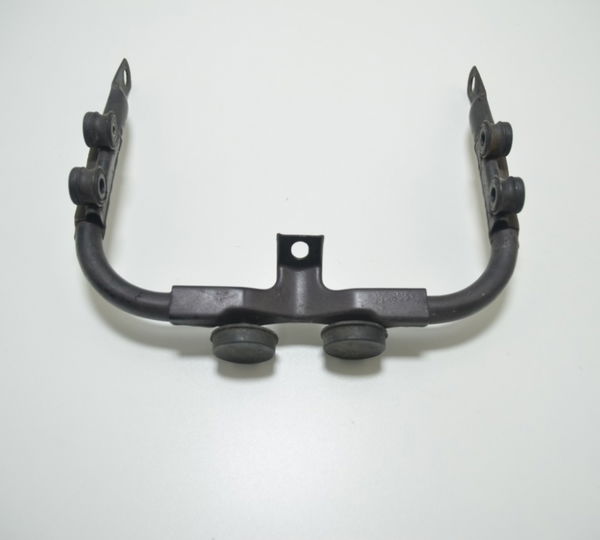 Suporte Tanque Yamaha Xtz 750 Super Tenere Original