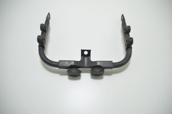 Suporte Tanque Yamaha Xtz 750 Super Tenere Original