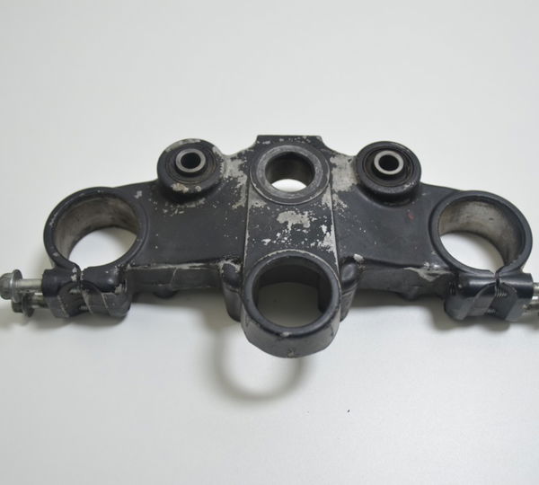 Mesa Superior Yamaha Xtz 750 Super Tenere Original