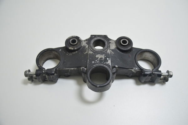 Mesa Superior Yamaha Xtz 750 Super Tenere Original