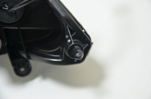 Farol Kawasaki Versys 1000 Zx 6r Led 2020 Original Conserto