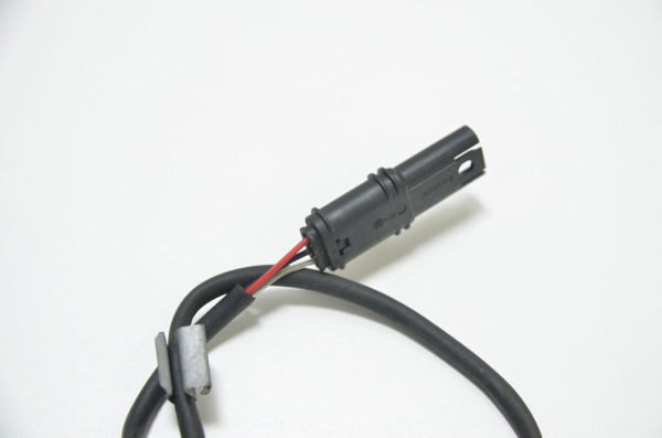 Sensor Oleo Bmw K 1200 K1200 S 2007 Original