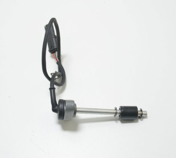 Sensor Oleo Bmw K 1200 K1200 S 2007 Original