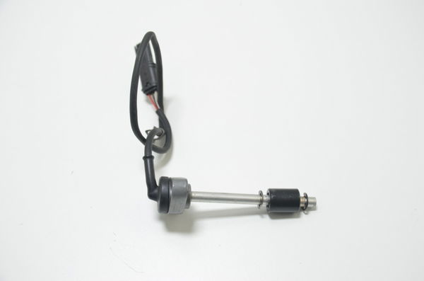 Sensor Oleo Bmw K 1200 K1200 S 2007 Original