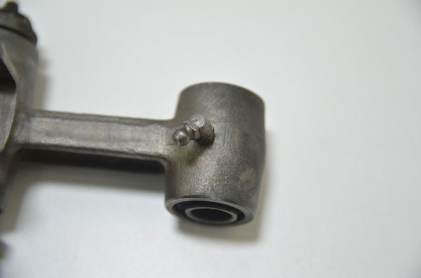 Pro Link Amortecedor Tras Yamaha Xtz 750 Super Tenere