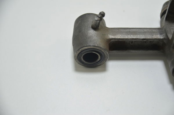 Pro Link Amortecedor Tras Yamaha Xtz 750 Super Tenere